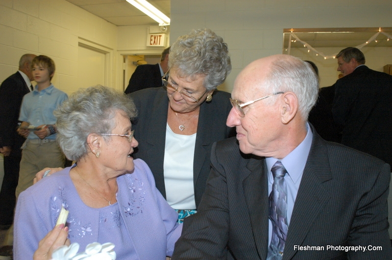 fleshman 2 - 044.jpg